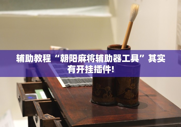 实测神器辅助“全民十三水有没有透视挂吗”有挂详细开挂教程