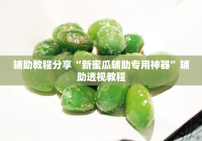 大家普及一下“点兵点将开挂教程”揭秘透视辅助万能挂用法