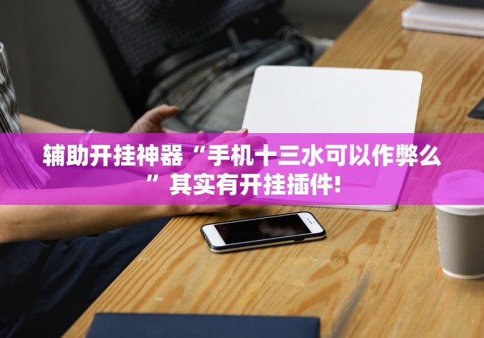 辅助开挂神器“手机十三水可以作弊么”其实有开挂插件!
