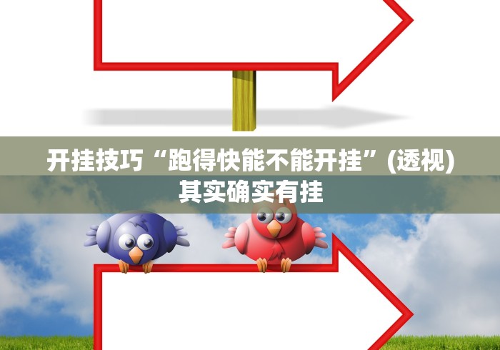 分享干货“内蒙王牌要怎样才能开挂”其实有开挂插件!