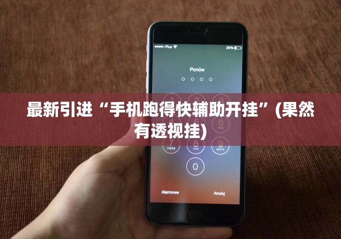 推荐一款“懒人斗十四到底有挂吗!专业师傅带你一起了解(确实有挂)