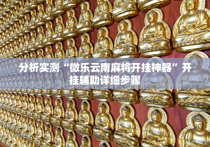 全网解答|“七彩捞腌菜到底可以开挂吗”有挂详细开挂教程