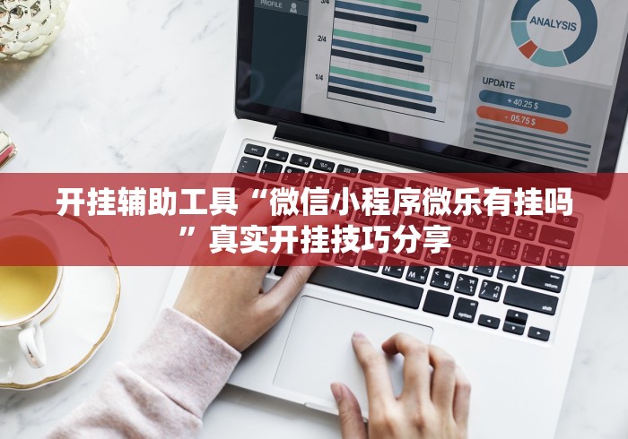 开挂辅助工具“微信小程序微乐有挂吗”真实开挂技巧分享