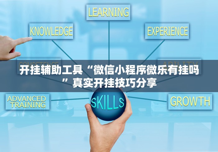 开挂辅助工具“微信小程序微乐有挂吗”真实开挂技巧分享