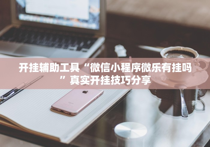 开挂辅助工具“微信小程序微乐有挂吗”真实开挂技巧分享