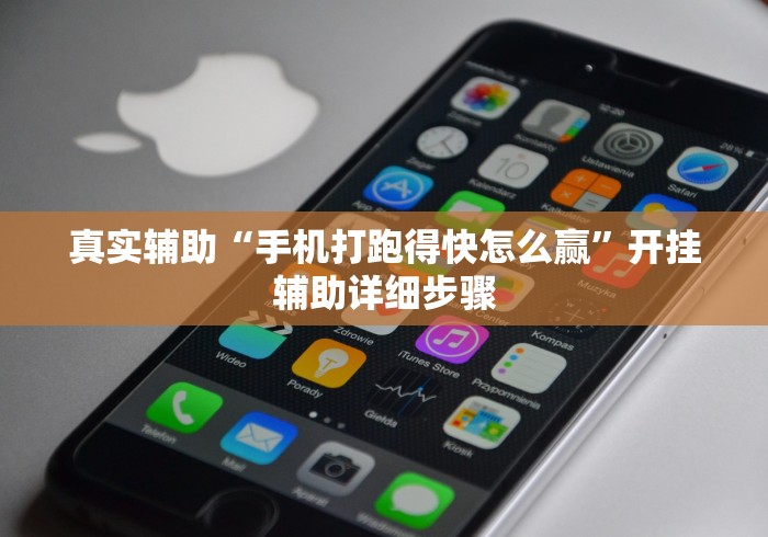安装程序教程“微信小程序十三水有什么技巧吗玩”详细分享装挂