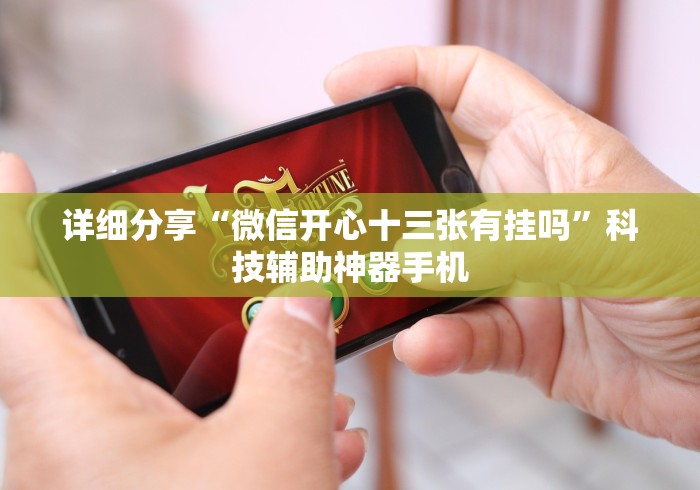 教程分享“中至赣牌圈辅助器”详细开挂教程