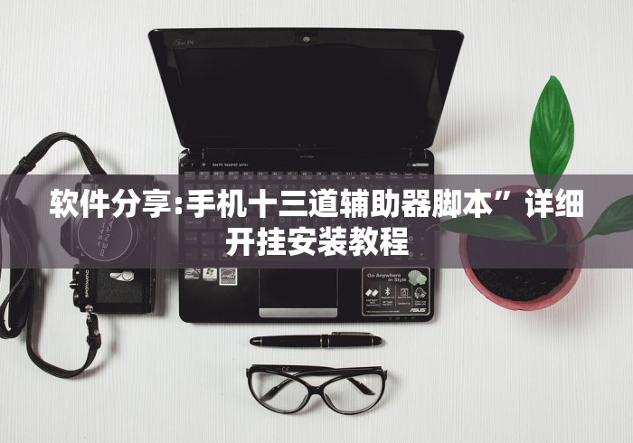 软件分享:手机十三道辅助器脚本”详细开挂安装教程