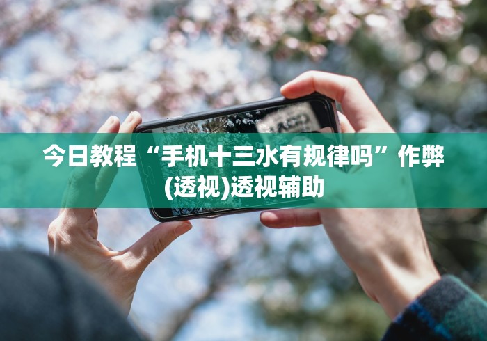 [教程经验]“白金岛长沙麻将有没有挂”开挂科技辅助神器手机