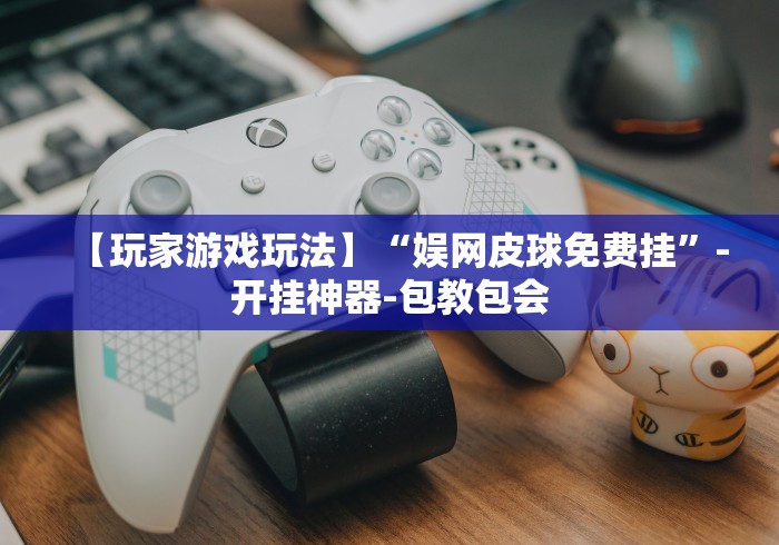 【玩家游戏玩法】“娱网皮球免费挂”-开挂神器-包教包会