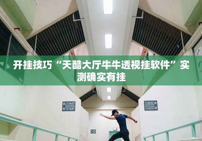 2026最新版下载“哈灵上海麻将万能开挂神器”(透视)其实确实有挂