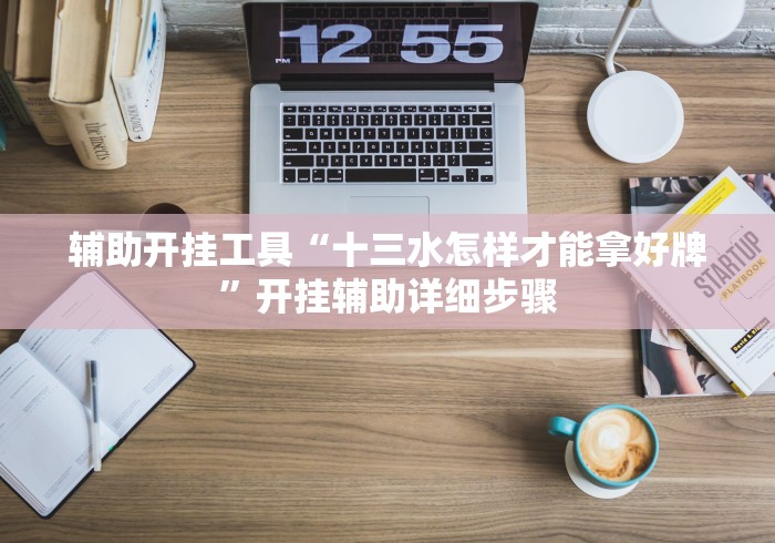 辅助开挂工具“十三水怎样才能拿好牌”开挂辅助详细步骤
