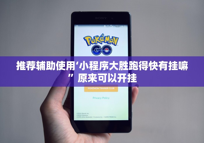 推荐辅助使用‘小程序大胜跑得快有挂嘛”原来可以开挂