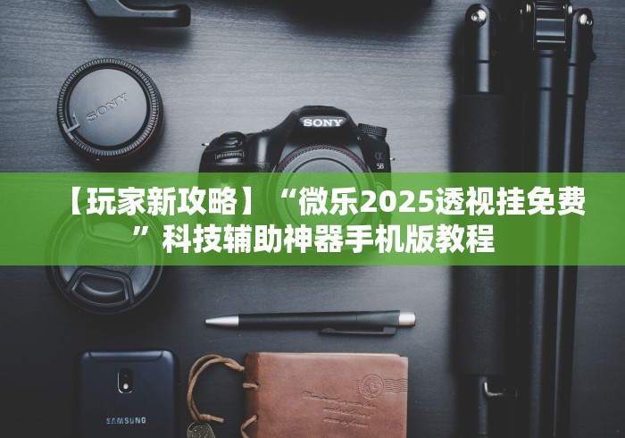 【玩家新攻略】“微乐2025透视挂免费	”科技辅助神器手机版教程