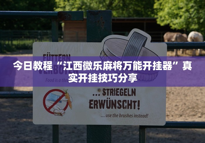 一看就会 "手机打牌万能开挂神器下载”(确实有挂)