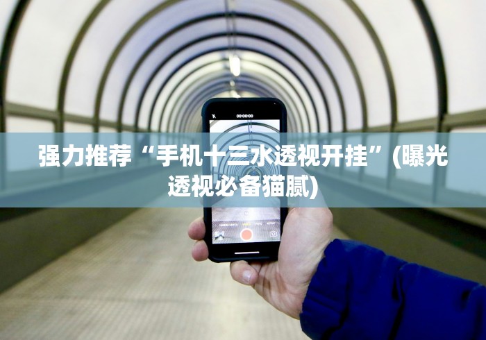 玩家必学攻略“手机四川麻将开挂辅助神器”科技辅助神器手机版