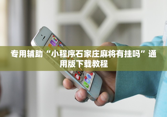 实战演练 "wepoKer最新透视教程”通用版下载教程