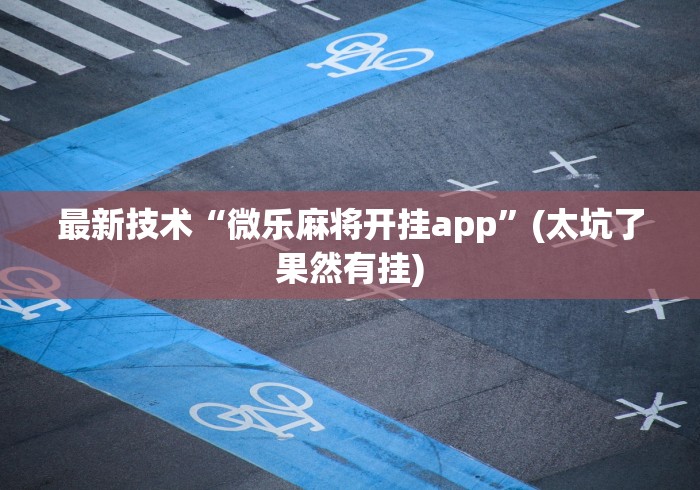 【揭秘一下】“新时代万能开挂器”开挂辅助详细步骤