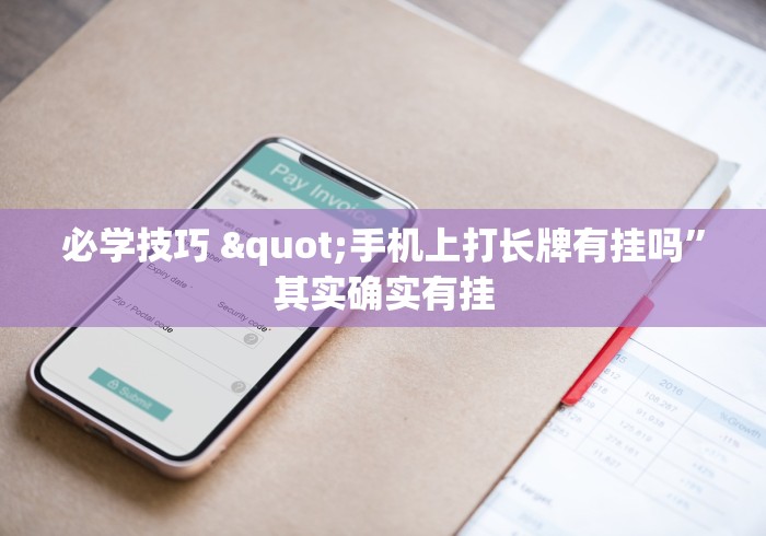 最新引进“微乐填大坑开挂辅助器”(原来确实是有插件)