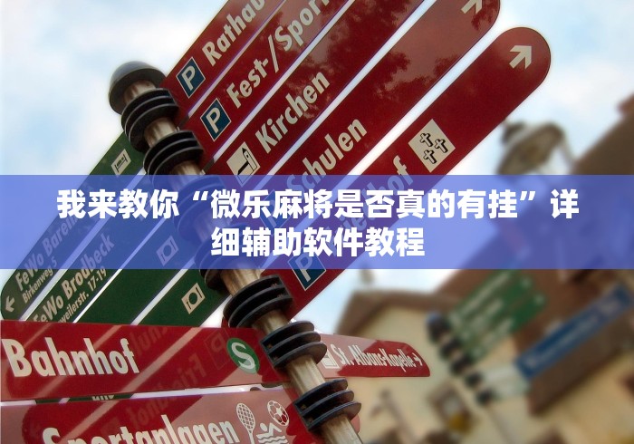 手把手教程 "阿拉斗牌开挂透视软件”详细分享装挂步骤教程