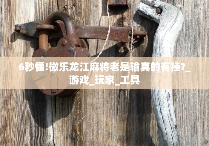 进阶技巧 "浙江游戏大厅开挂效果”开挂辅助脚本+详细
