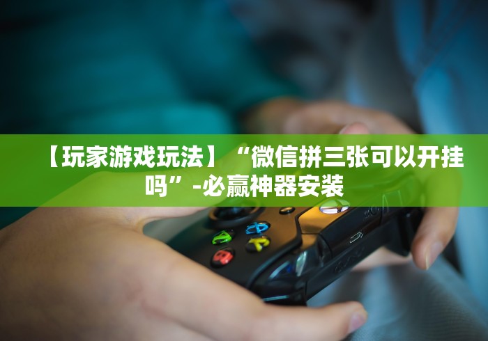 2026新发科技“佛手十三道辅助挂安全吗”(透视曝光猫腻)