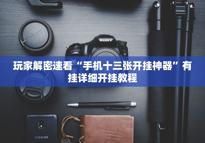 2026新发科技“佛手十三道辅助挂安全吗”(透视曝光猫腻)