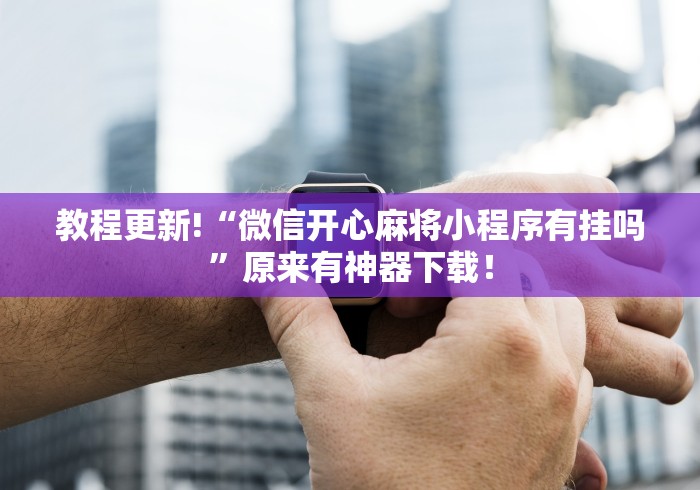 终于找到了 "微乐斗地主怎么来好牌概率更大”详细分享装挂步骤教程