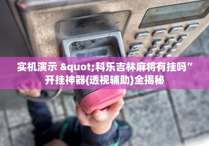 超详细教程 "湖南16张跑得快技巧”开挂辅助脚本+详细开挂