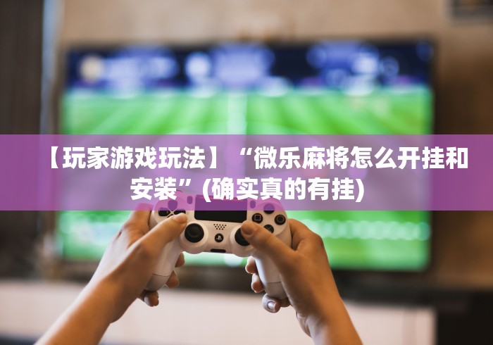 一看就会 "玄武大厅透视挂”揭秘透视辅助万能挂